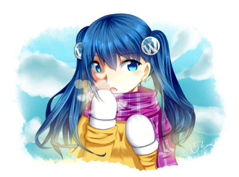 ୎綏㈀　㈀　瑞香⽮쩎婦_噙퍾鱧